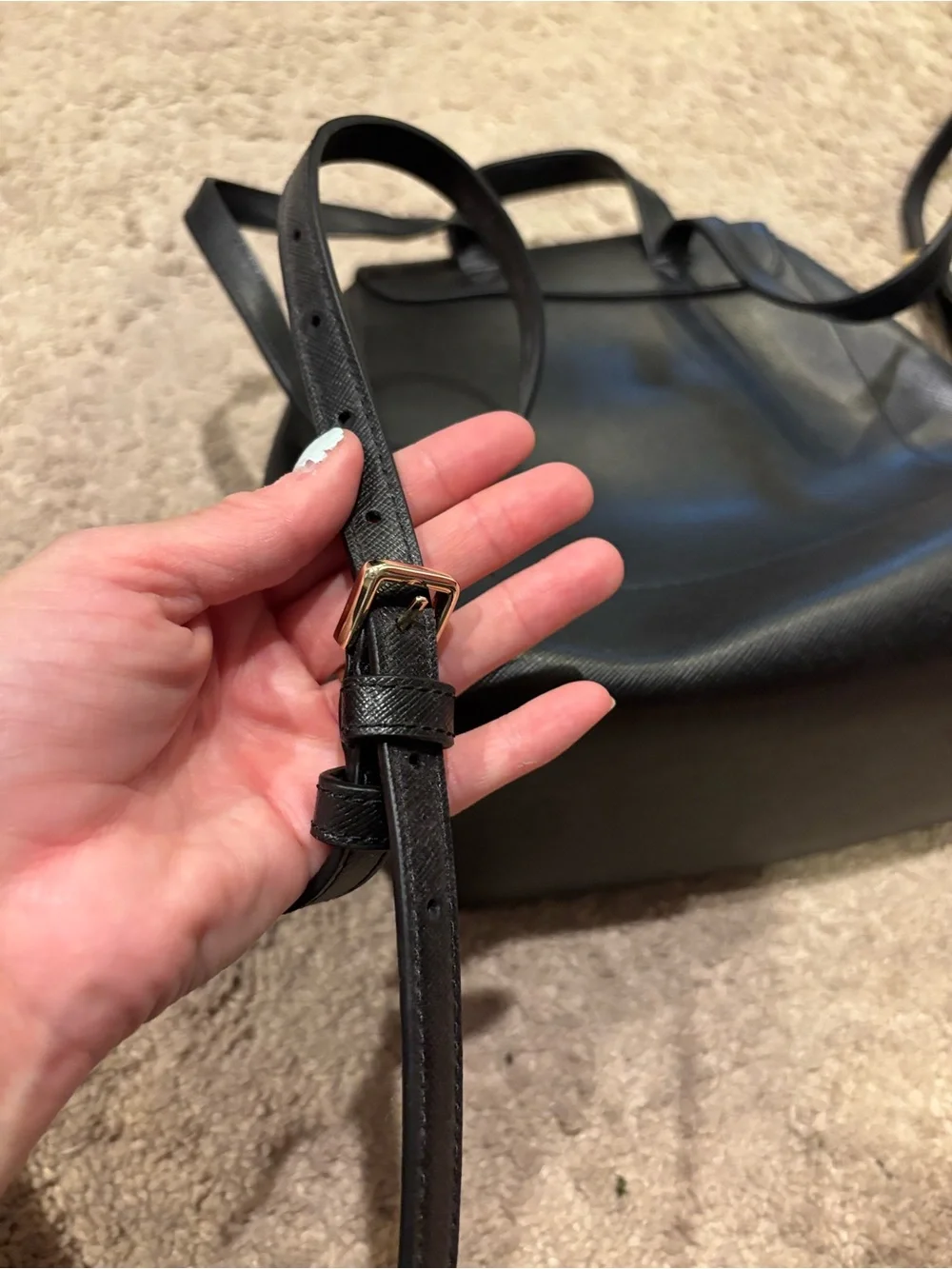 kate spade compact kate